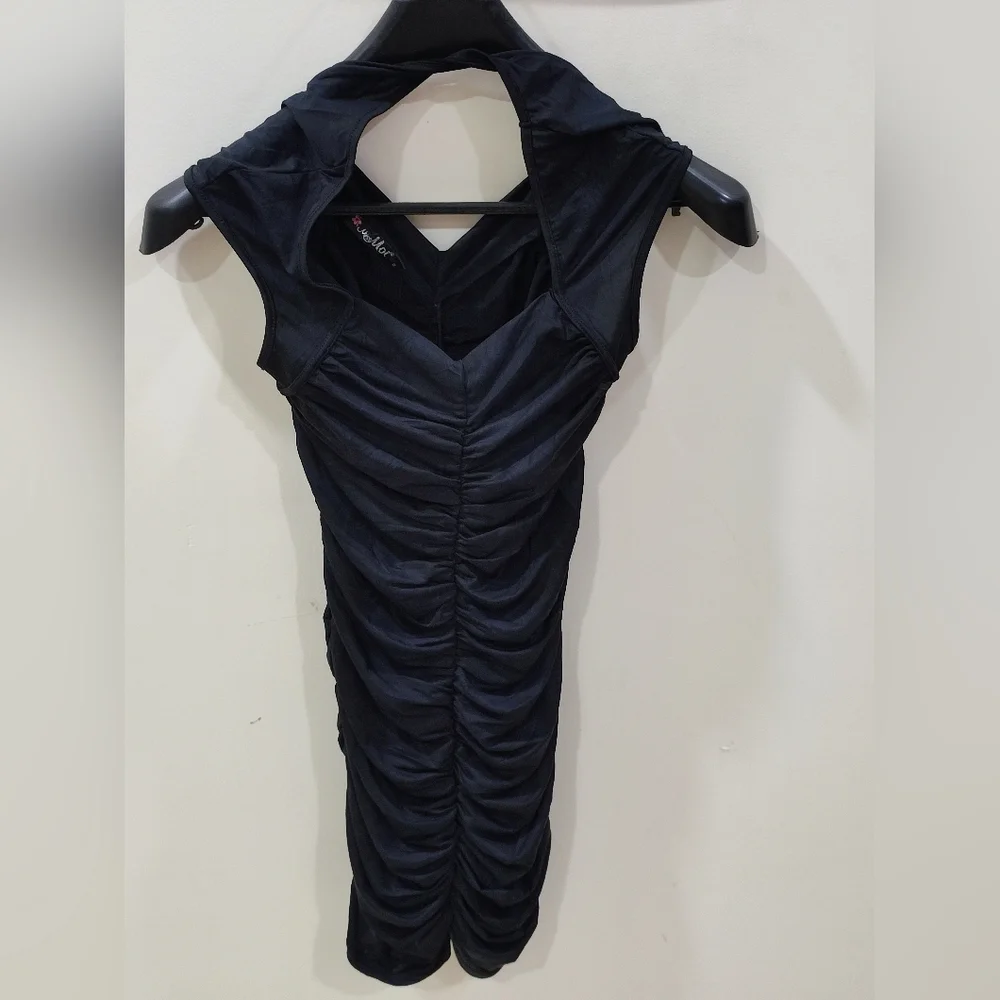 Stylish bodycon - Picture 3 of 5